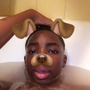 Meet your Posher, Dooda